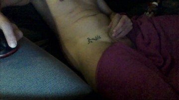 pinki666_fun  07-11-2021